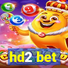 hd2 bet